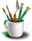 creative techniques